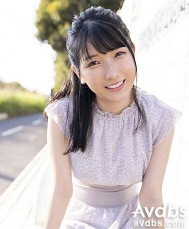 hikaru miyanishi